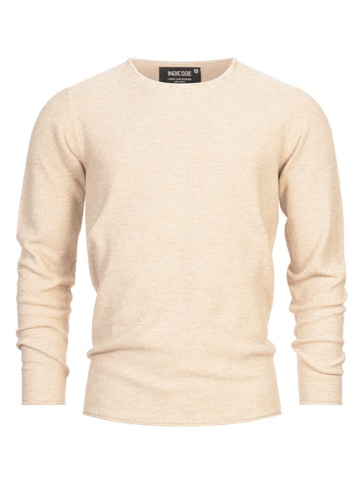 Herren Strickpullover - Loakim