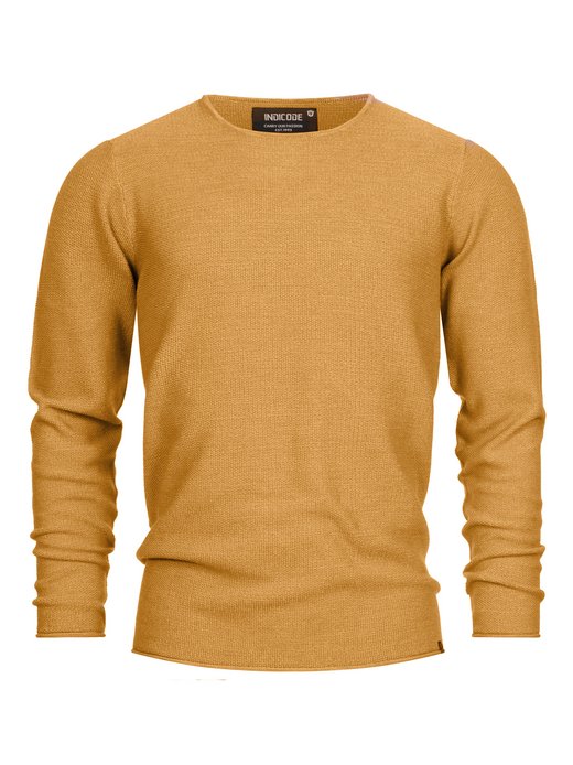 Herren Strickpullover - Loakim