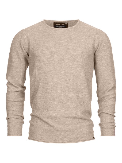 Herren Strickpullover - Loakim