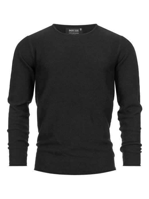 Herren Strickpullover - Loakim