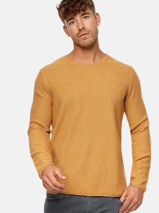 Herren Strickpullover - Loakim