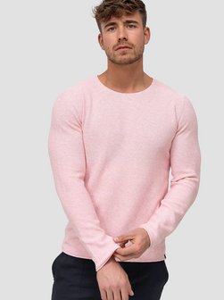 Herren Strickpullover - Loakim