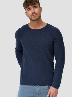 Herren Strickpullover - Loakim