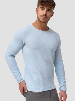 Herren Strickpullover - Loakim