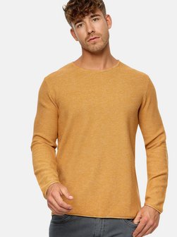 Herren Strickpullover - Loakim