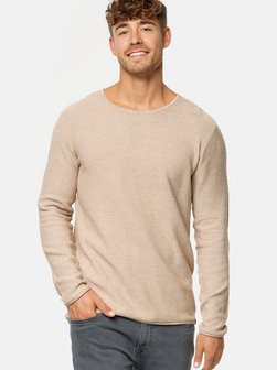 Herren Strickpullover - Loakim
