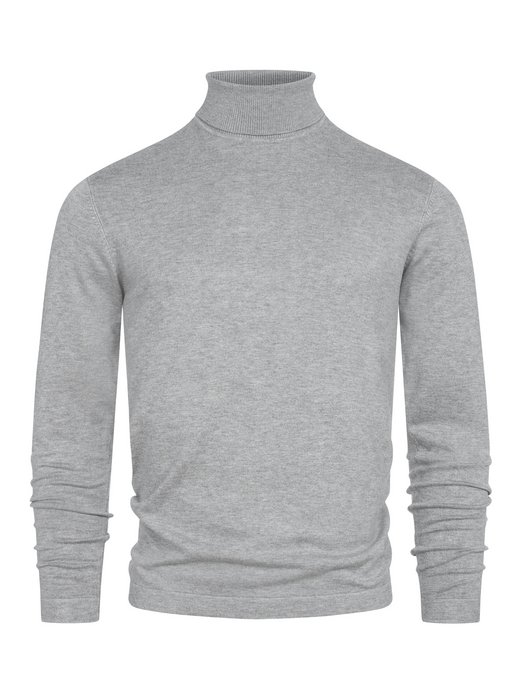 Herren Strickpullover - Malcolm