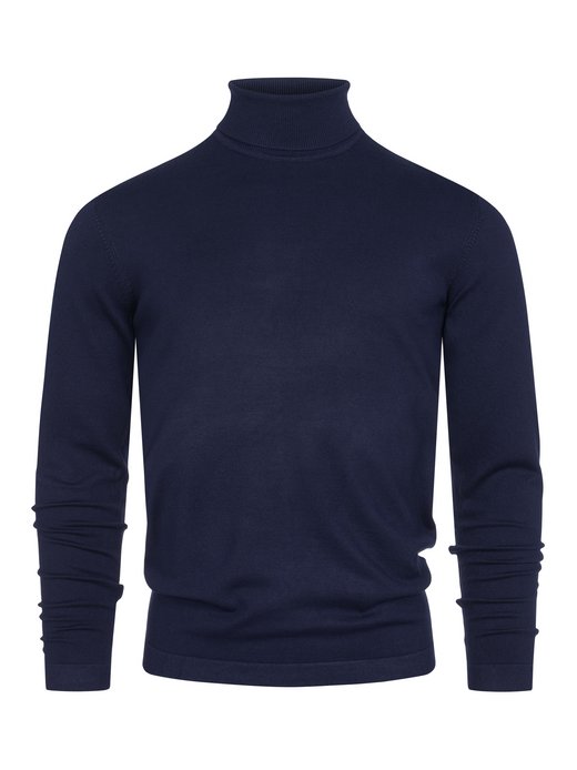 Herren Strickpullover - Malcolm