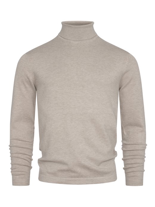 Herren Strickpullover - Malcolm