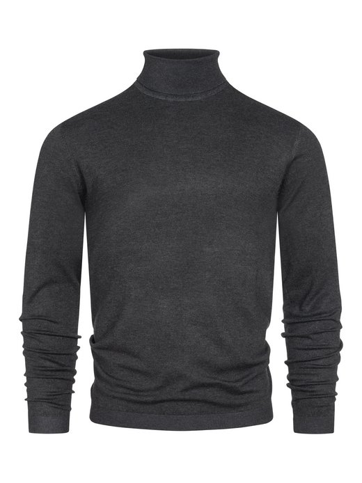 Herren Strickpullover - Malcolm