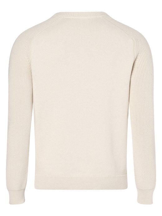 Herren Strickpullover - Matero