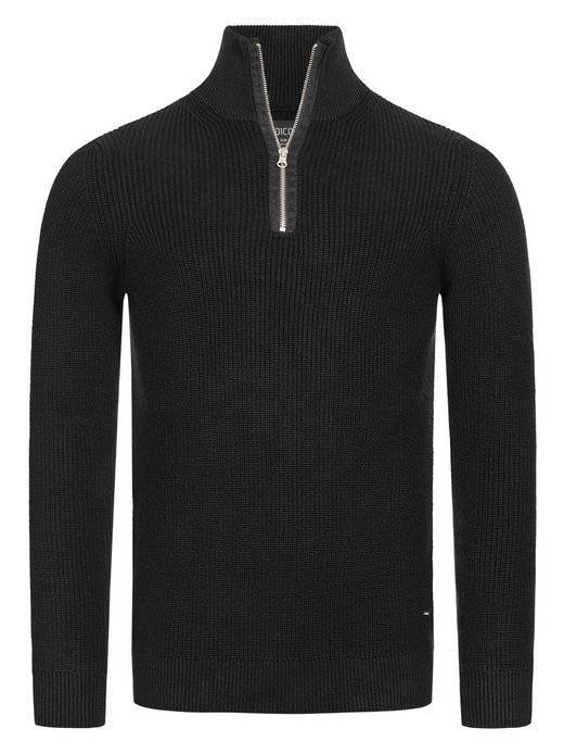 Herren Strickpullover - Mayer