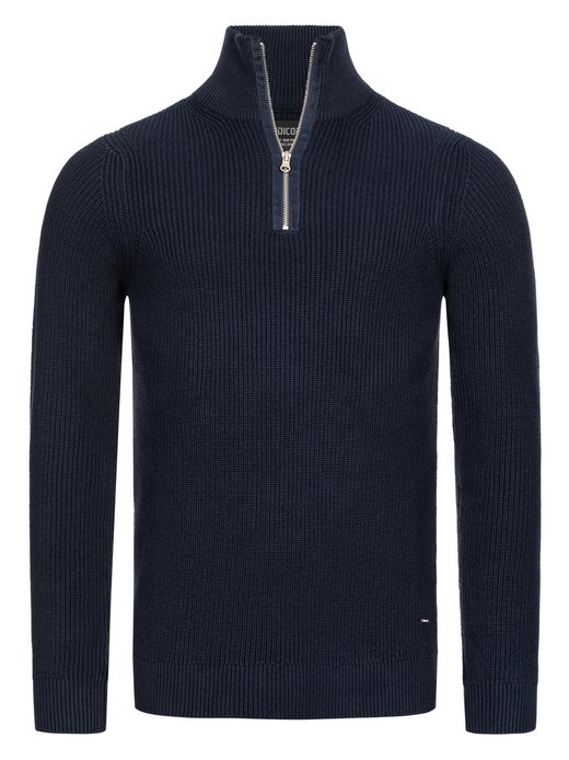 Herren Strickpullover - Mayer