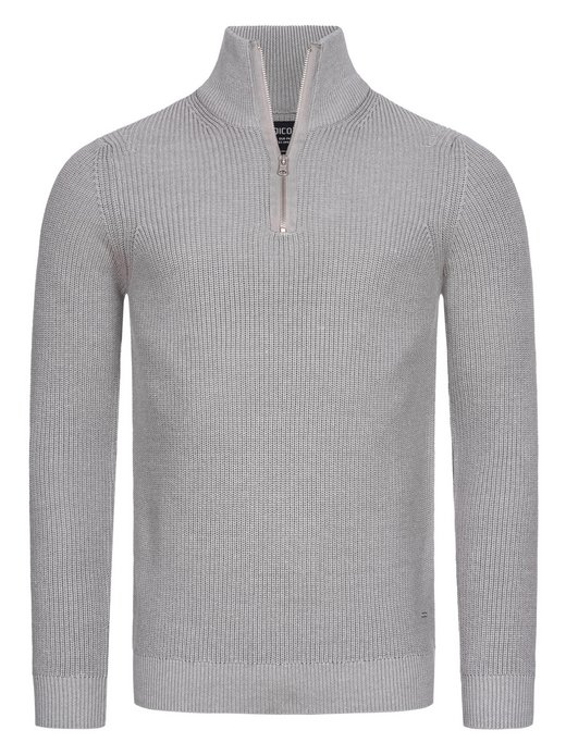 Herren Strickpullover - Mayer