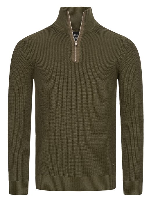 Herren Strickpullover - Mayer