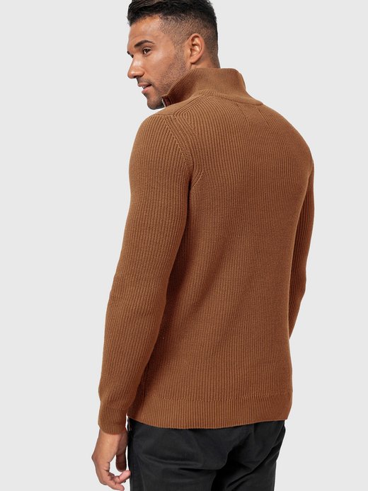 Herren Strickpullover - Mayer
