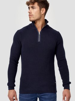 Herren Strickpullover - Mayer