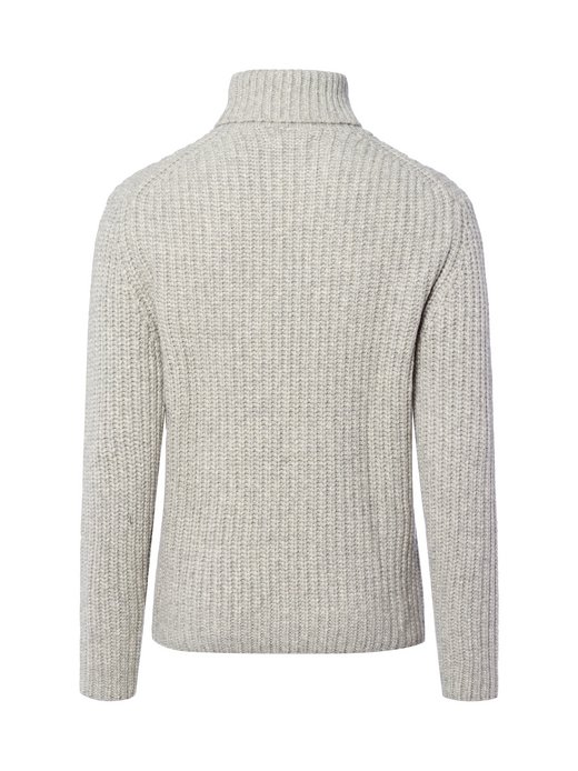 Herren Strickpullover - New Duff