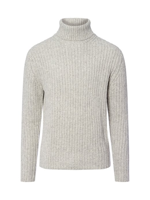 Herren Strickpullover - New Duff
