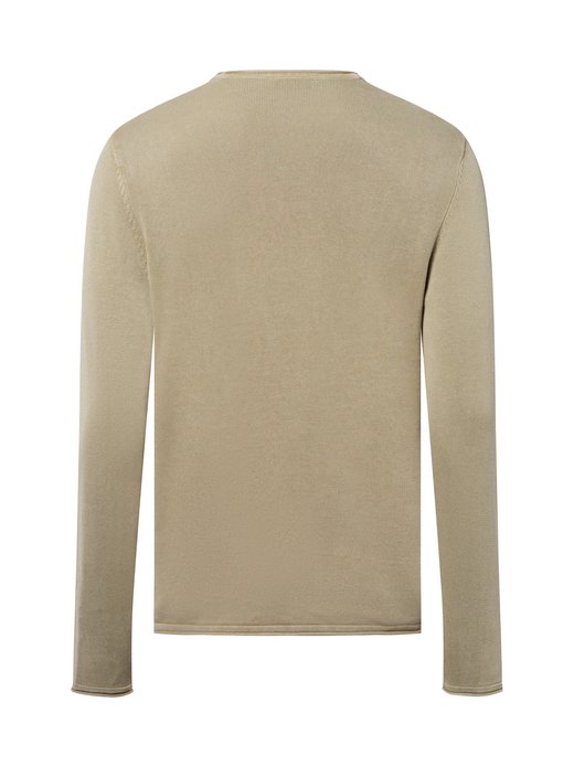 Herren Strickpullover - ONSGarson