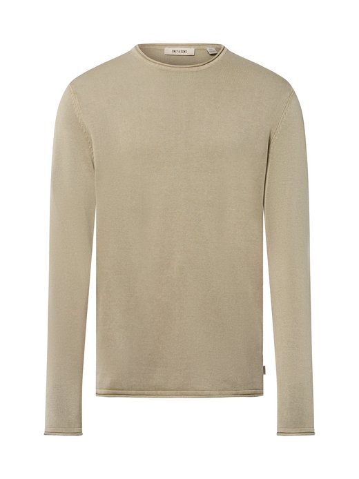 Herren Strickpullover - ONSGarson