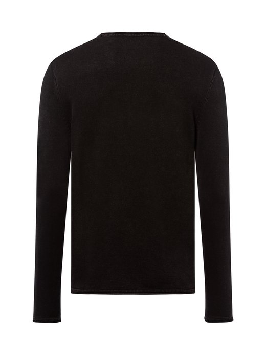 Herren Strickpullover - ONSGarson