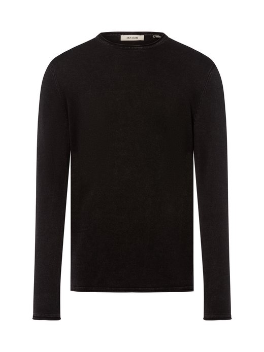 Herren Strickpullover - ONSGarson