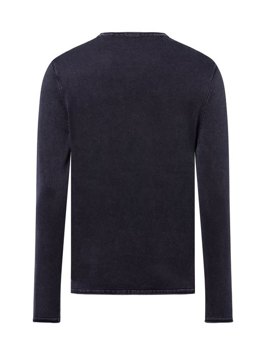 Herren Strickpullover - ONSGarson