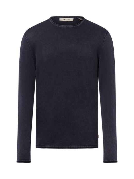 Herren Strickpullover - ONSGarson