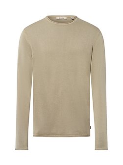Herren Strickpullover - ONSGarson