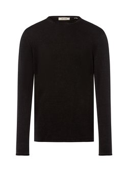 Herren Strickpullover - ONSGarson