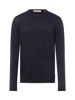 Herren Strickpullover - ONSGarson