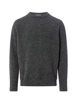 Herren Strickpullover - ONSJoin