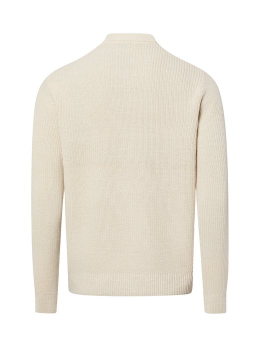 Herren Strickpullover - ONSJonas