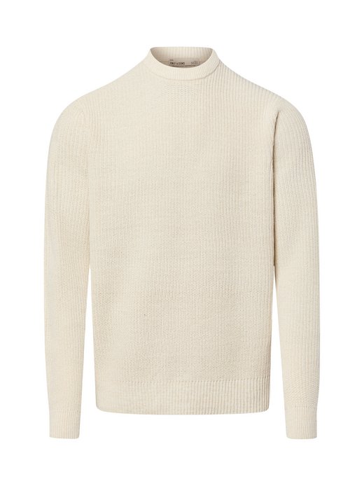 Herren Strickpullover - ONSJonas