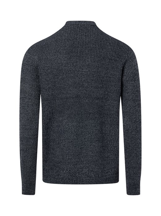 Herren Strickpullover - ONSJonas