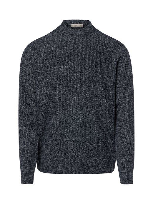 Herren Strickpullover - ONSJonas