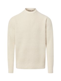 Herren Strickpullover - ONSJonas
