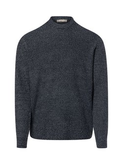 Herren Strickpullover - ONSJonas