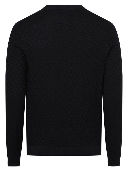 Herren Strickpullover - ONSKalle