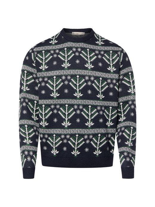 Herren Strickpullover - ONSX-mas