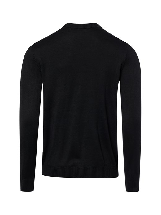 Herren Strickpullover - ONSX-mas