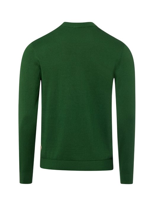 Herren Strickpullover - ONSXmas