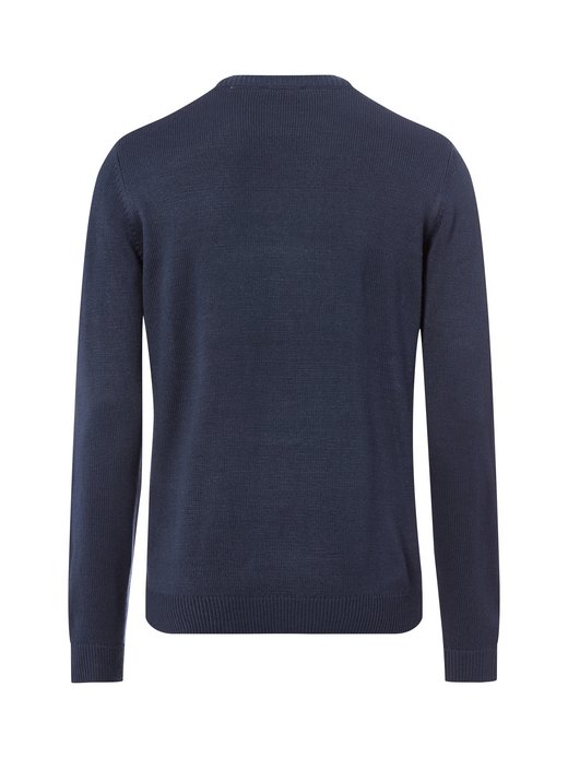 Herren Strickpullover - ONSXmas