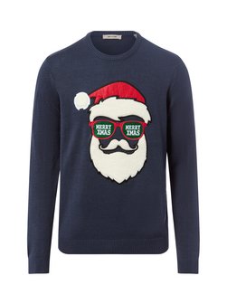Herren Strickpullover - ONSXmas
