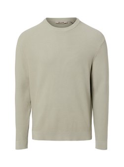 Herren Strickpullover - ONStoney