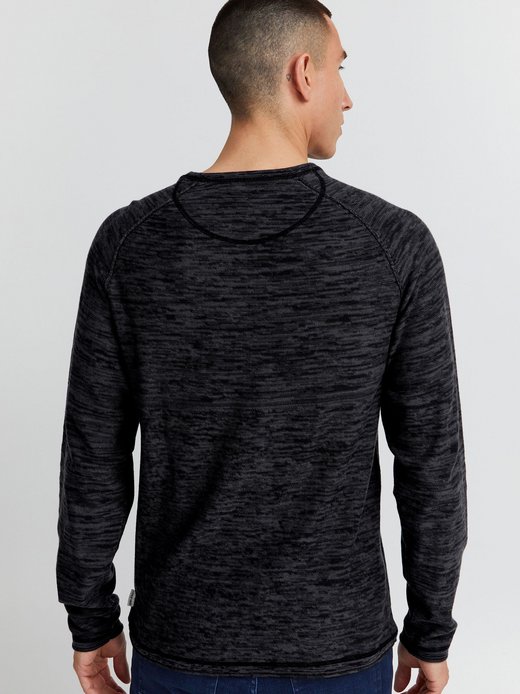 Herren Strickpullover - PHPullover