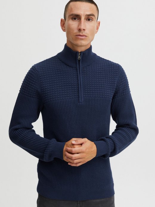 Herren Strickpullover - PRAdam