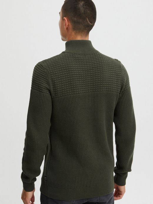 Herren Strickpullover - PRAdam