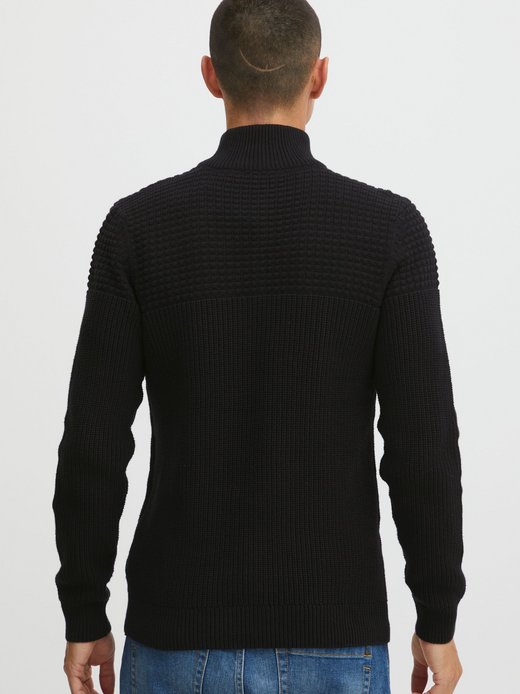 Herren Strickpullover - PRAdam